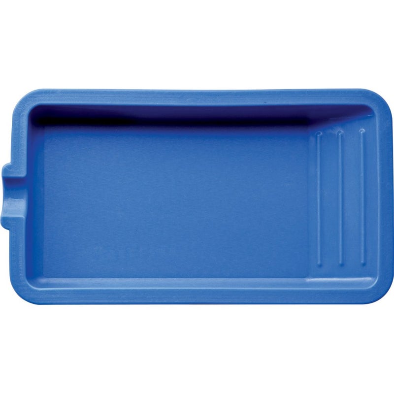 Rockler Silicone Glue Applicator Kit (3 Piece) - Glue Applicator Set Includes Glue Brush, Glue Tray, & Glue Spreader â€“ Rinse Woodworking Glue Applicator Kit w/Water - Not Safe for Food Use - Image 3